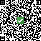 Healthcare Providers Similar to 1255996732 NPI Number | NPI Registry | www.DataLabs.Health