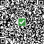 Healthcare Providers Similar to 1255996807 NPI Number | NPI Registry | www.DataLabs.Health