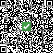 Healthcare Providers Similar to 1255997227 NPI Number | NPI Registry | www.DataLabs.Health