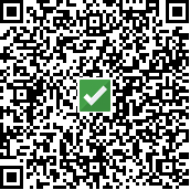 Healthcare Providers Similar to 1255997235 NPI Number | NPI Registry | www.DataLabs.Health