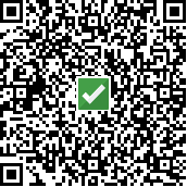 Healthcare Providers Similar to 1255997490 NPI Number | NPI Registry | www.DataLabs.Health