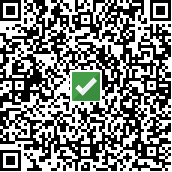 Healthcare Providers Similar to 1255997516 NPI Number | NPI Registry | www.DataLabs.Health