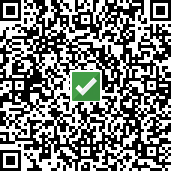 Healthcare Providers Similar to 1255998027 NPI Number | NPI Registry | www.DataLabs.Health