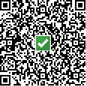 Healthcare Providers Similar to 1255998985 NPI Number | NPI Registry | www.DataLabs.Health