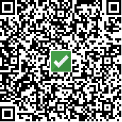 Healthcare Providers Similar to 1255999041 NPI Number | NPI Registry | www.DataLabs.Health