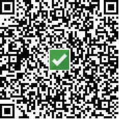 Healthcare Providers Similar to 1255999272 NPI Number | NPI Registry | www.DataLabs.Health