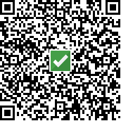 Healthcare Providers Similar to 1255999702 NPI Number | NPI Registry | www.DataLabs.Health