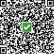 Healthcare Providers Similar to 1255999751 NPI Number | NPI Registry | www.DataLabs.Health