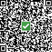 Healthcare Providers Similar to 1265000806 NPI Number | NPI Registry | www.DataLabs.Health