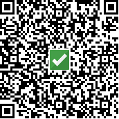 Healthcare Providers Similar to 1265001234 NPI Number | NPI Registry | www.DataLabs.Health