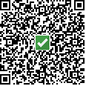 Healthcare Providers Similar to 1265001382 NPI Number | NPI Registry | www.DataLabs.Health