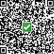 Healthcare Providers Similar to 1265001598 NPI Number | NPI Registry | www.DataLabs.Health