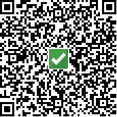 Healthcare Providers Similar to 1265001655 NPI Number | NPI Registry | www.DataLabs.Health