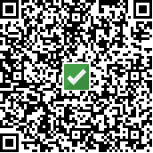 Healthcare Providers Similar to 1265002125 NPI Number | NPI Registry | www.DataLabs.Health