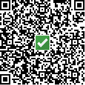 Healthcare Providers Similar to 1265002281 NPI Number | NPI Registry | www.DataLabs.Health