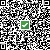 Healthcare Providers Similar to 1265002307 NPI Number | NPI Registry | www.DataLabs.Health