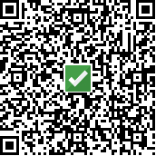 Healthcare Providers Similar to 1265002554 NPI Number | NPI Registry | www.DataLabs.Health