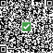 Healthcare Providers Similar to 1265002570 NPI Number | NPI Registry | www.DataLabs.Health