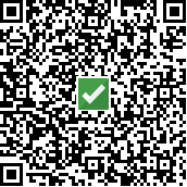 Healthcare Providers Similar to 1265002620 NPI Number | NPI Registry | www.DataLabs.Health