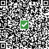 Healthcare Providers Similar to 1265003651 NPI Number | NPI Registry | www.DataLabs.Health