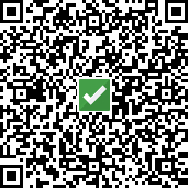 Healthcare Providers Similar to 1265003867 NPI Number | NPI Registry | www.DataLabs.Health