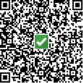 Healthcare Providers Similar to 1265004519 NPI Number | NPI Registry | www.DataLabs.Health