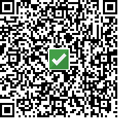 Healthcare Providers Similar to 1265004717 NPI Number | NPI Registry | www.DataLabs.Health