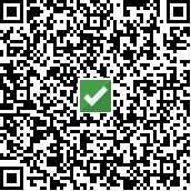 Healthcare Providers Similar to 1265004774 NPI Number | NPI Registry | www.DataLabs.Health