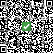 Healthcare Providers Similar to 1265004873 NPI Number | NPI Registry | www.DataLabs.Health