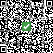 Healthcare Providers Similar to 1265005342 NPI Number | NPI Registry | www.DataLabs.Health