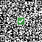 Healthcare Providers Similar to 1265005433 NPI Number | NPI Registry | www.DataLabs.Health