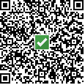 Healthcare Providers Similar to 1265006241 NPI Number | NPI Registry | www.DataLabs.Health