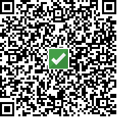 Healthcare Providers Similar to 1265006431 NPI Number | NPI Registry | www.DataLabs.Health