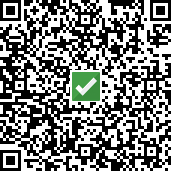 Healthcare Providers Similar to 1265006456 NPI Number | NPI Registry | www.DataLabs.Health