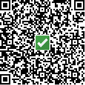 Healthcare Providers Similar to 1265006530 NPI Number | NPI Registry | www.DataLabs.Health