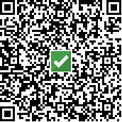 Healthcare Providers Similar to 1265007058 NPI Number | NPI Registry | www.DataLabs.Health