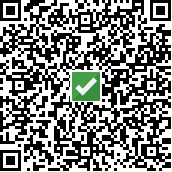 Healthcare Providers Similar to 1265008395 NPI Number | NPI Registry | www.DataLabs.Health