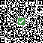 Healthcare Providers Similar to 1265008502 NPI Number | NPI Registry | www.DataLabs.Health