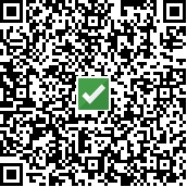 Healthcare Providers Similar to 1265008528 NPI Number | NPI Registry | www.DataLabs.Health