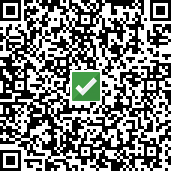 Healthcare Providers Similar to 1265008676 NPI Number | NPI Registry | www.DataLabs.Health