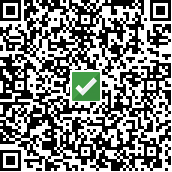 Healthcare Providers Similar to 1265008726 NPI Number | NPI Registry | www.DataLabs.Health