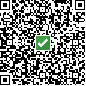 Healthcare Providers Similar to 1265008957 NPI Number | NPI Registry | www.DataLabs.Health