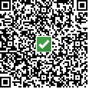 Healthcare Providers Similar to 1265009047 NPI Number | NPI Registry | www.DataLabs.Health