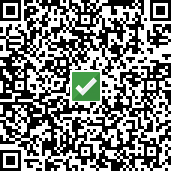 Healthcare Providers Similar to 1265009096 NPI Number | NPI Registry | www.DataLabs.Health