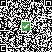 Healthcare Providers Similar to 1265009443 NPI Number | NPI Registry | www.DataLabs.Health