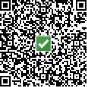 Healthcare Providers Similar to 1265009591 NPI Number | NPI Registry | www.DataLabs.Health