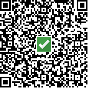 Healthcare Providers Similar to 1265010300 NPI Number | NPI Registry | www.DataLabs.Health