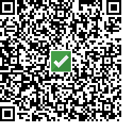 Healthcare Providers Similar to 1265010516 NPI Number | NPI Registry | www.DataLabs.Health