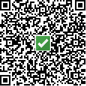 Healthcare Providers Similar to 1265010599 NPI Number | NPI Registry | www.DataLabs.Health