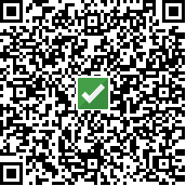 Healthcare Providers Similar to 1265010839 NPI Number | NPI Registry | www.DataLabs.Health